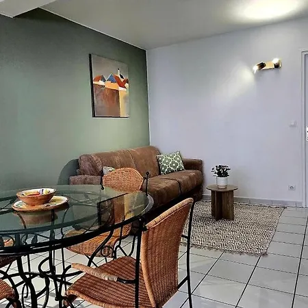 Le Loredan Apartment