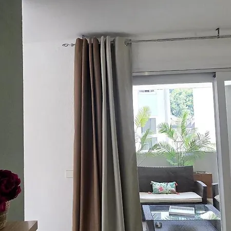 Apartment Le Loredan Cluses
