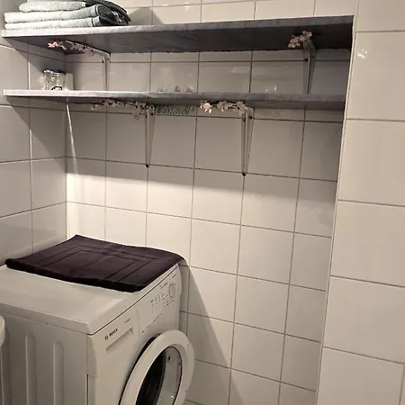 Apartment Le Loredan Cluses